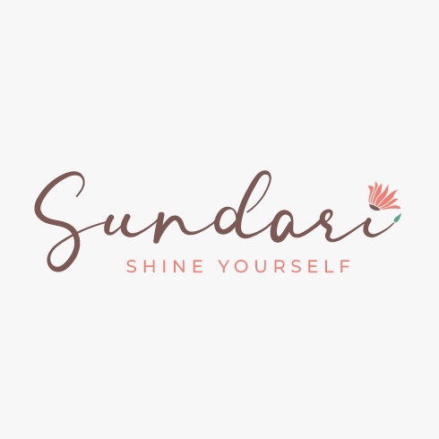 Sundari Clothes